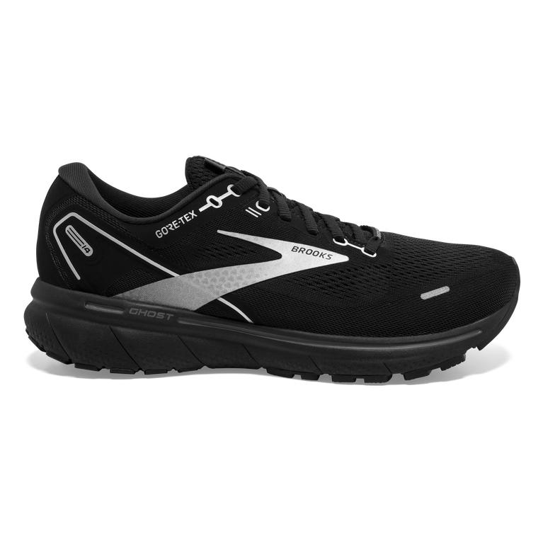 Brooks ghost 9 sale best sale